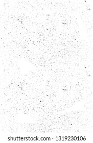 White Distressed Texture