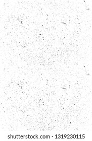 White Distressed Texture