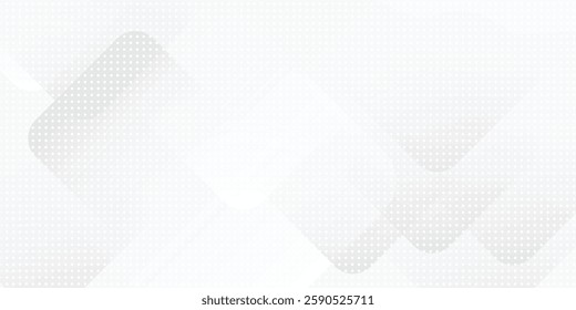 white dot paper texture background close up