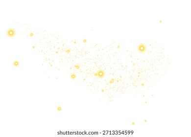 White dust PNG overlay featuring glowing bokeh particles, festive glitter confetti, radiant holiday sparkles, and soft light textures ideal for invitations, cards, banners, and elegant Christmas-theme
