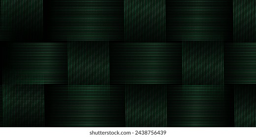 White dynamic abstract vector background with diagonal lines. Trendy classic color. 3d cover business presentation banner for sale evening party event.