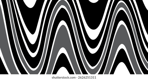 White dynamic abstract vector background with diagonal lines. Trendy classic color. 3d cover business presentation banner for sale evening party event.