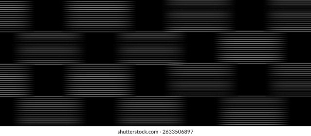 White dynamic abstract vector background with diagonal lines. Trendy classic color. 3d cover business presentation banner for sale evening party event. vector.eps 10