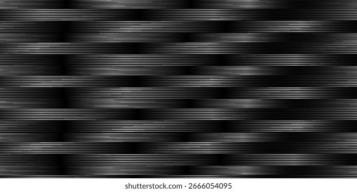 White dynamic abstract vector background with diagonal lines. Trendy classic color. 3d cover business presentation banner for sale evening party event. vector