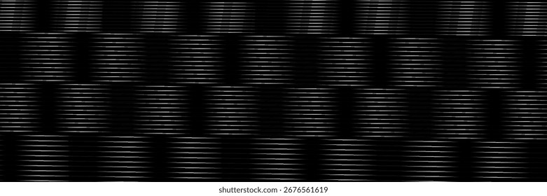 White dynamic abstract vector background with diagonal lines. Trendy classic color. 3d cover business presentation banner for sale evening party event. vector