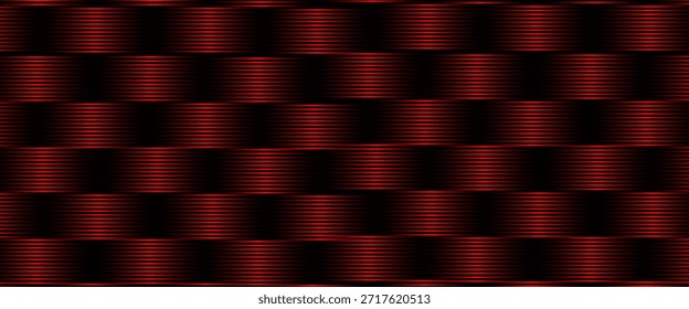 White dynamic abstract vector background with diagonal lines. Trendy classic color. 3d cover business presentation banner for sale evening party event. vector
