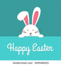 29,702 Happy easter clip art Images, Stock Photos & Vectors | Shutterstock