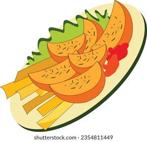 white, eating, green, grilled, object, onion, salad, seed, sesame, tomato, vector, background, bread, cooked, cooking, cuisine, culture, dinner, food, gourmet, tasty, vegetable, burger isolated, hambu