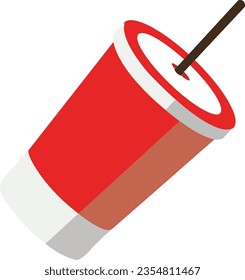 weiß, essen, grün, gegrillt, Objekt, Zwiebel, Samen, Sesam, Tomate, Vektorgrafik, Hintergrund, Brot, gekocht, Küche, Kultur, Abendessen, Essen, Gourmet, leckeres, Gemüse, Burger einzeln, Hambu