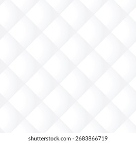 Fundo abstrato de textura elegante branca