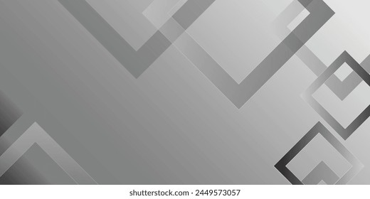 White elegant texture background style vector design in