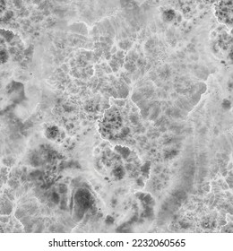 Textura Blanco Elegante. Ciencia Gris Seamless. Fondo de color gris blanco. Placa de grano de tinta gris claro. Rock Gris Paint. Fondo de salpicadura ligera. Textura de la Ciencia Blanca. La ciencia sin vectores.