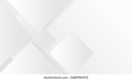 White elegant texture wallpaper modern concept