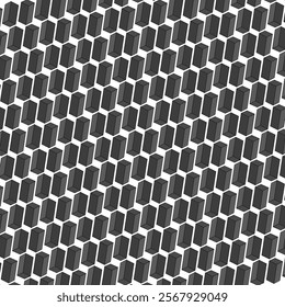 White expanded metal mesh. Closeup of a metal grid. Metal mesh screen texture and background seamless. Block steel perforated stainless steel metal aluminum sheet plate decorative 