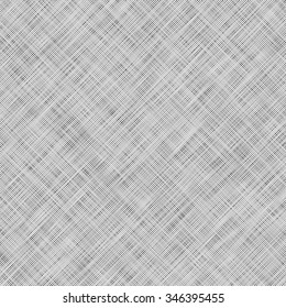 white fabric background with subtle canvas texture