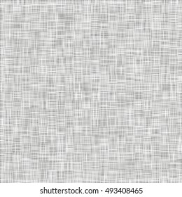 white fabric background with subtle canvas texture