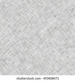 white fabric background with subtle canvas texture