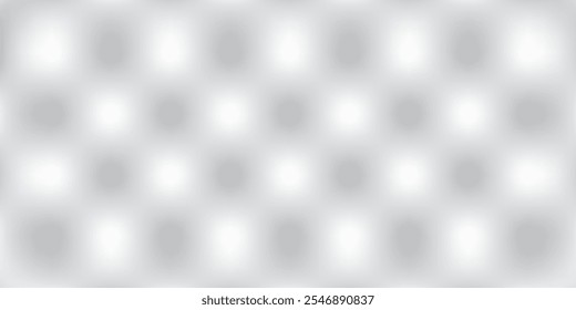 white fabric and metallic texture background with shadow