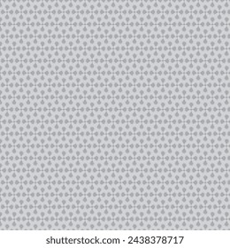 white fabric texture as background for design works. background texture gray white