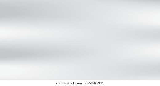fundo de textura de tecido branco com sombra cinza e escura