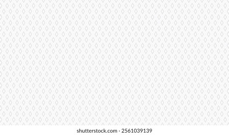 white fabric texture pattern background
