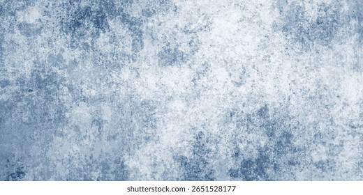 Fogo Branco Lacrado nos Ossos Índigo do Céu

