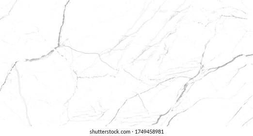 white Flat High Definition Marble Texture Background