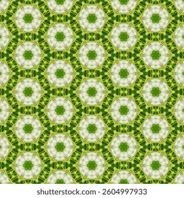White flowers are arranged as a bouquet on a green background. The white bouquet gives a clean and gentle feeling. The green background gives a fresh, bright, comfortable and relaxing feeling.
