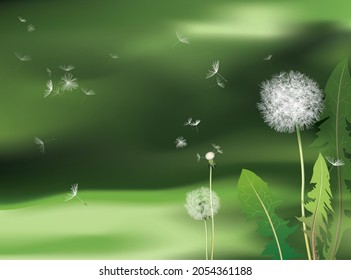 草原 風 のイラスト素材 画像 ベクター画像 Shutterstock