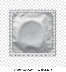 Download Condom Mockup High Res Stock Images Shutterstock