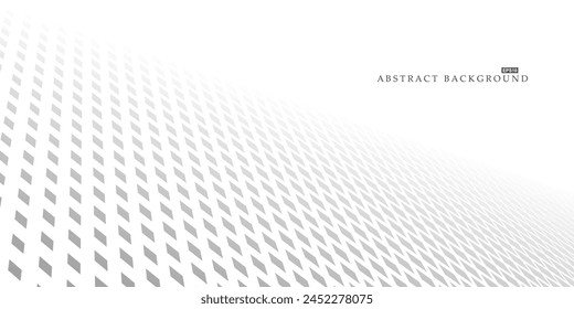 White futuristic abstract glow background. Bright minimalistic contemporary design. Digital technology concept