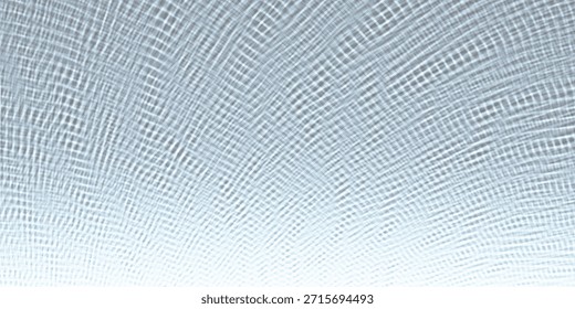 Fondo futurista blanco. Ilustración vectorial. EPS 10