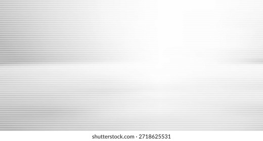 white futuristic background. vector illustration. eps 10