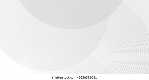 fundo abstrato geométrico branco. fundo simples moderno EPS 10