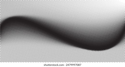 White geometric abstract background overlap layer on bright space with lines effect decoration. Modern graphic design element circles style concept for banner,