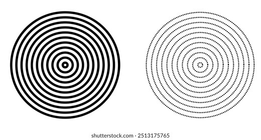 El fondo abstracto geométrico blanco se superpone en el espacio brillante con la decoración del efecto de las líneas. Concepto moderno del estilo de los círculos del elemento de Diseño gráfico para el Anuncio,