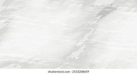El fondo abstracto geométrico blanco se superpone en el espacio brillante con la decoración del efecto de las líneas. Círculos de elementos de Diseño gráfico modernos