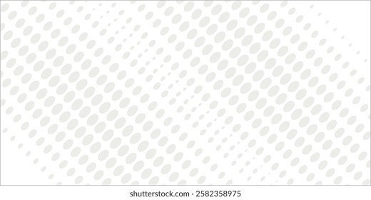 White geometric abstract background overlap layer on bright space with lines effect decoration. Modern graphic design element circles style concept for banner. eps 10