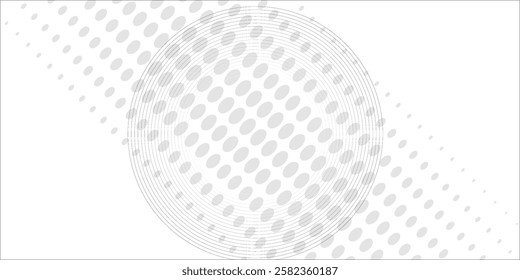 White geometric abstract background overlap layer on bright space with lines effect decoration. Modern graphic design eleWhite geometric abstract background overlap layer on bright space.