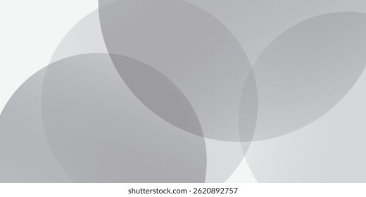 O plano de fundo abstrato geométrico branco sobrepõe a camada no espaço brilhante com a decoração de efeito de linhas. Design gráfico moderno circula o conceito de estilo para banner.