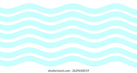 White geometric abstract background overlap layer on bright space with Wave lines effect decoration. Modern graphic design element circles style concept for banner 