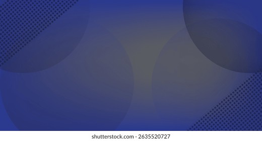 O plano de fundo abstrato geométrico branco sobrepõe a camada no espaço brilhante com o efeito de linhas decoração abstrata