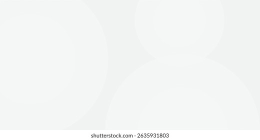 White geometric abstract background overlap layer on bright space with lines effect decoration. Modern graphic design in eps 20 - Powered by Shutterstock - Get 15% off with code: PIKWIZARD15
