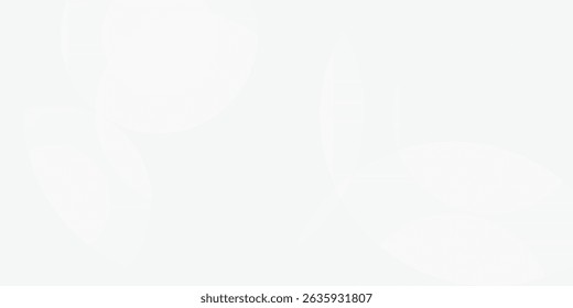White geometric abstract background overlap layer on bright space with lines effect decoration. Modern graphic design in eps 20 - Powered by Shutterstock - Get 15% off with code: PIKWIZARD15