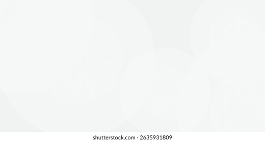 White geometric abstract background overlap layer on bright space with lines effect decoration. Modern graphic design in eps 20 - Powered by Shutterstock - Get 15% off with code: PIKWIZARD15