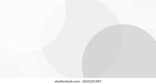 El fondo abstracto geométrico blanco se superpone en el espacio brillante con la decoración del efecto de las líneas. Arte moderno tipo1