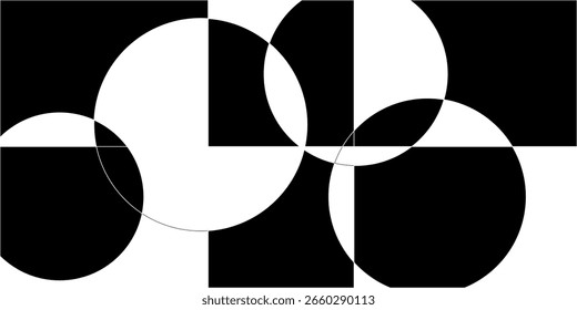 O plano de fundo abstrato geométrico branco sobrepõe a camada no espaço brilhante com a decoração de efeito de linhas.