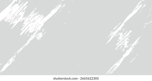 O plano de fundo abstrato geométrico branco sobrepõe a camada no espaço brilhante com a decoração de efeito de linhas. Conceito de estilo de círculos de elementos de design gráfico moderno 