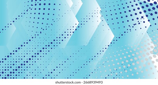 White geometric abstract background overlap layer on bright space with lines effect decoration. Modern graphic design element circles .