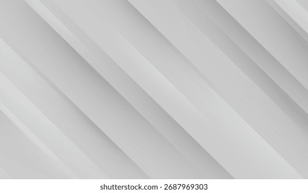 El fondo abstracto geométrico blanco se superpone en el espacio brillante con la decoración del efecto de las líneas. Círculo de elemento de Diseño gráfico moderno moderno